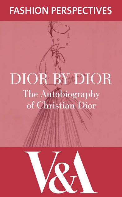 book of dior|dior autobiography pdf.